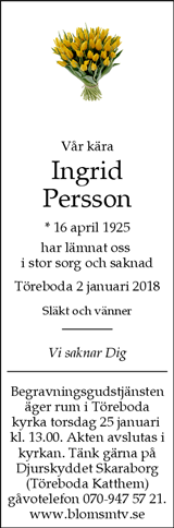 Mariestads-Tidningen