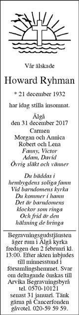 Upsala Nya Tidning