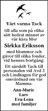 Avesta Tidning