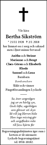 Dagen