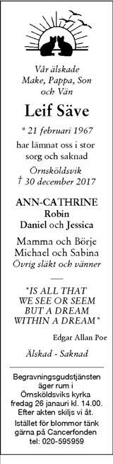 Tidningen 7