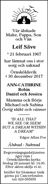Örnsköldsviks Allehanda
