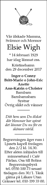 Nya Kristinehamns-Posten