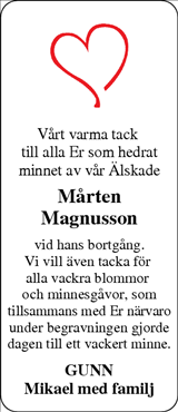 Norra Halland