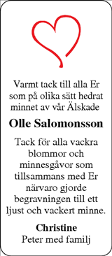 Norra Halland