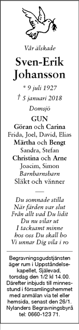 Tidningen 7