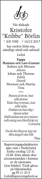 Norrländska Socialdemokraten