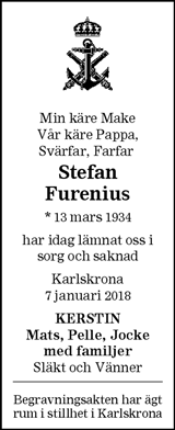 Blekinge Läns Tidning