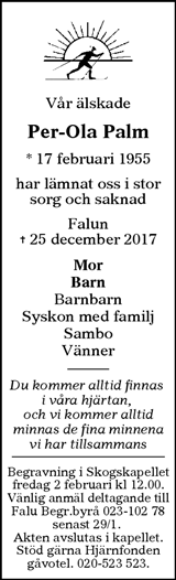Borlänge Tidning,Falu-Kuriren,Södra Dalarnes Tidning,Nya Ludvika Tidning