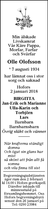 Arbetarbladet