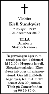 Södermanlands Nyheter