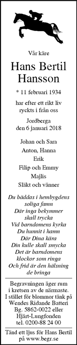 Ystads Allehanda