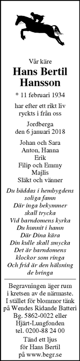 Skånska Dagbladet