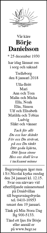Skånska Dagbladet