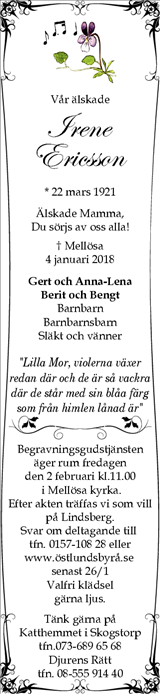 Södermanlands Nyheter