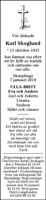 Arbetarbladet