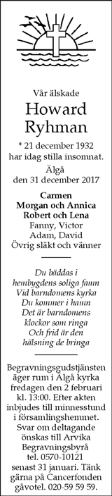 Nya Wermlands-Tidningen