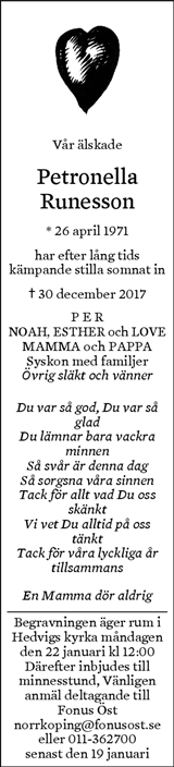 Norrköpings Tidningar