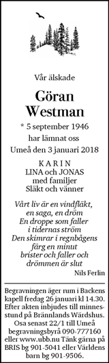 Dagens Nyheter