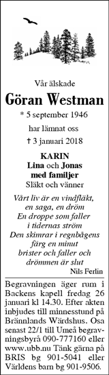 Västerbottens Folkblad,Västerbottens-Kuriren