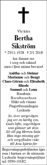 Västerbottens Folkblad,Västerbottens-Kuriren
