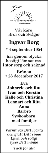 Östersunds-Posten,Länstidningen Östersund