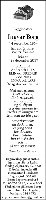 Dagens Nyheter