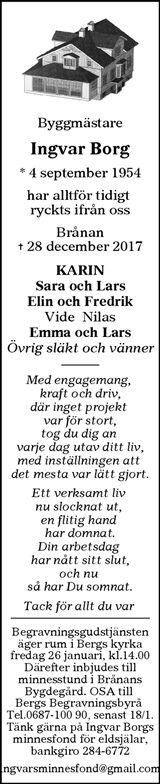Östersunds-Posten,Länstidningen Östersund