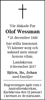 Blekinge Läns Tidning