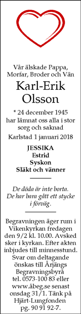 Nya Wermlands-Tidningen