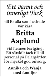 Nya Wermlands-Tidningen