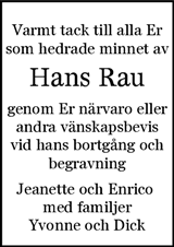 Nordvästra Skånes Tidningar,Landskrona-Posten,Helsingborgs Dagblad