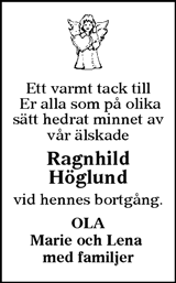 Borlänge Tidning,Falu-Kuriren,Södra Dalarnes Tidning,Nya Ludvika Tidning