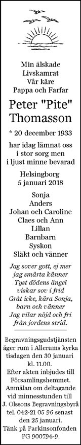Nordvästra Skånes Tidningar,Landskrona-Posten,Helsingborgs Dagblad