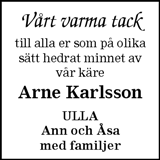 Smålandsposten