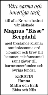 Smålandsposten