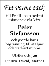 Västerås Tidning