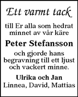 Vestmanlands Läns Tidning