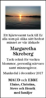 Bohusläningen