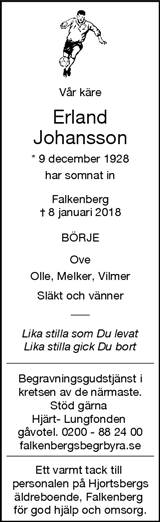 Ulricehamns Tidning