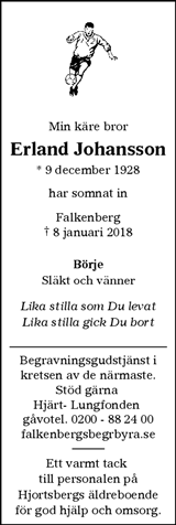 Hallands Nyheter