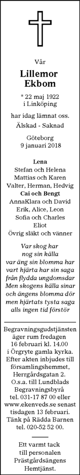 Göteborgs-Posten