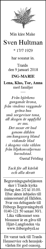 Tranås Tidning,Smålands-Tidningen,Smålands Dagblad,Vetlanda Posten