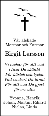 Ölandsbladet