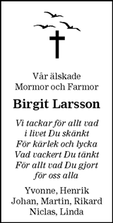 Barometern,Oskarshamns Tidningen