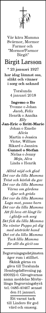 Ölandsbladet