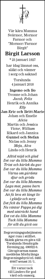 Barometern,Oskarshamns Tidningen