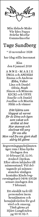 Östgöta Correspondenten