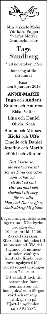 Vimmerby Tidning,Kinda Posten