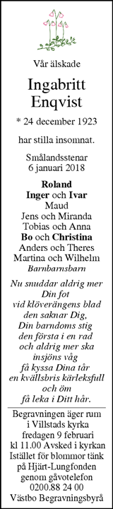 Värnamo Nyheter
